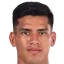 José Rivera