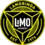 Lamorinda United Women
