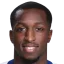 Glen Kamara