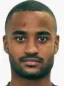 Davide Diaw