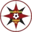 South East United II