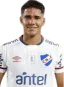 Rodrigo Sebastian·Chagas Diaz