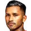 Marquinhos