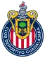 Chivas Guadalajara U21