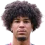Benjamin Merlin Zank