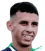 Diego Ulises·Ortegoza