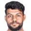Mostafa Shalaby