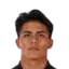 Freddy Oncoy
