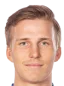 Casper Widell