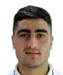 Sevak·Aslanyan