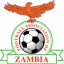 Zambia nữ