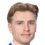 Oscar Solnørdal