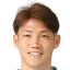 Kenya Onodera