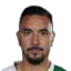 Carlos Escobar