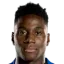 Dario Essugo