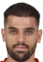 Erjon Hoxhallari