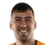 andro martinic