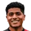 Gian Garcia