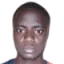 Pamilerin olugbogi