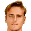 Christos Papadopoulos
