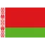 Belarus Beach Soccer