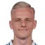 Janne sietan