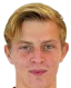 Milan de Haan