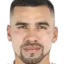 Ricardo Salcedo