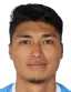 Gu Choi Guevara