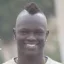 Oumed Oukri