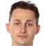 Joel Stevens