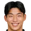 Riku Handa