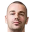 Marijan Čabraja