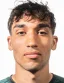 adam aoumaich