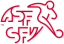 Thụy Sĩ U16