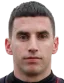 Ivan Lagundzic