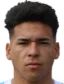 Jonathan Espinola