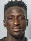 Emmanuel Okeke