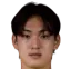 Kim Jung-hoon
