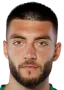 Dimitar Mitkov
