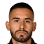 Jorge Padilla