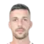 Giacomo Zecca