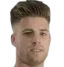 Mario Barco
