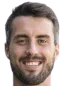 Fabio Varesi Strauss