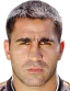 David Ghandilyan