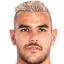 Theo Hernandez