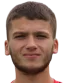 Oleksandr Kalinin