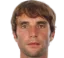 Tommaso Ceccarelli