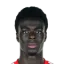 Joshua Quarshie