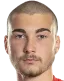 Otar Mamageishvili